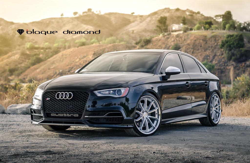608090AUDIWHEELS0705MS38V.jpg