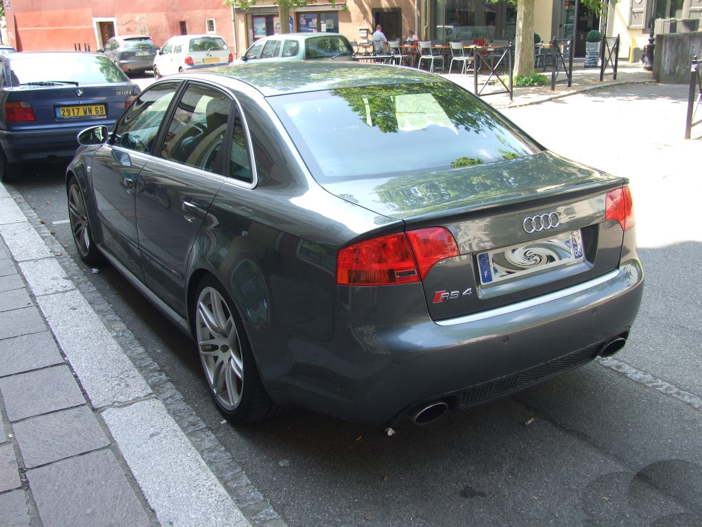 608095AUDIRS4957.jpg