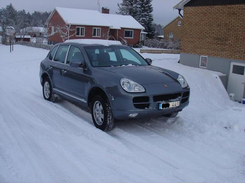 608138290NEIGEESQUIROU.jpg