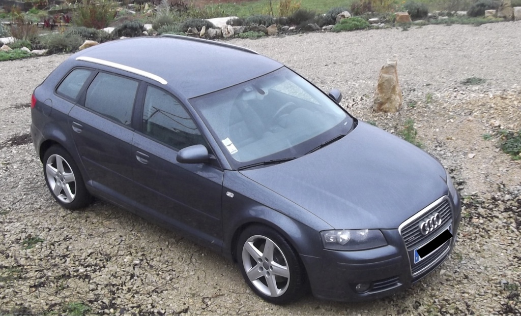 608225Avant.jpg