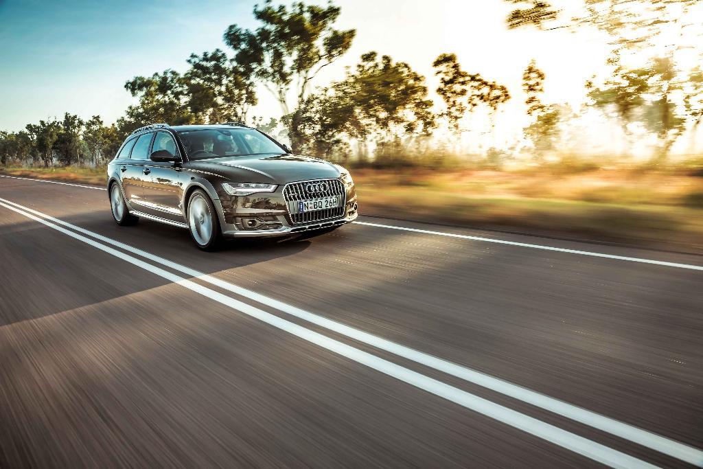 608242734AUDIA6C7ALLROAD.jpg