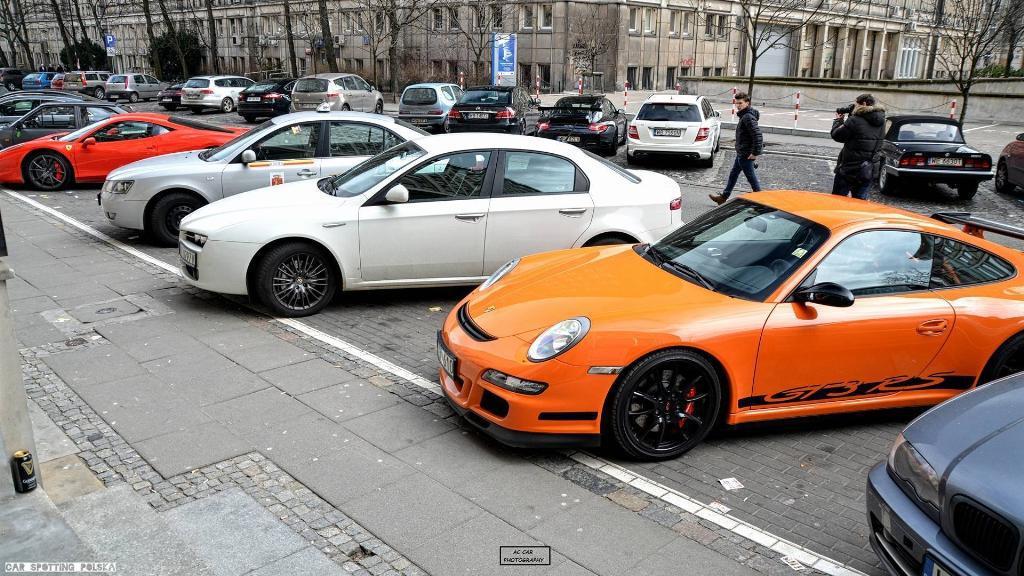 6082891886GT3RS.jpg