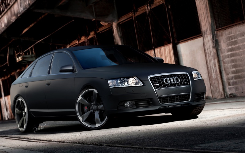 608337audia61.jpg