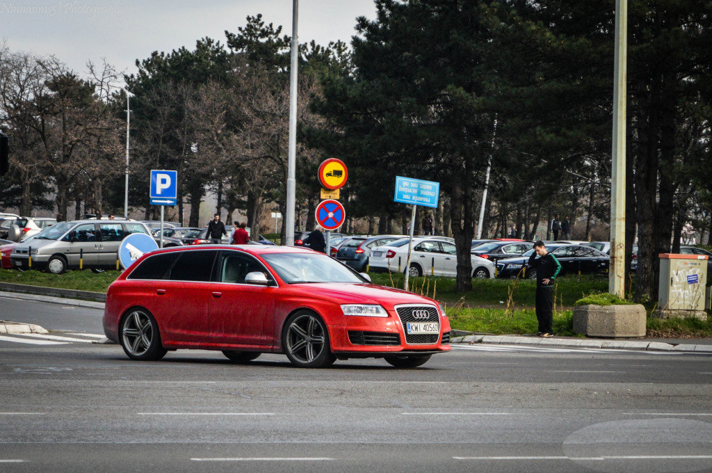 608370RS61052.jpg