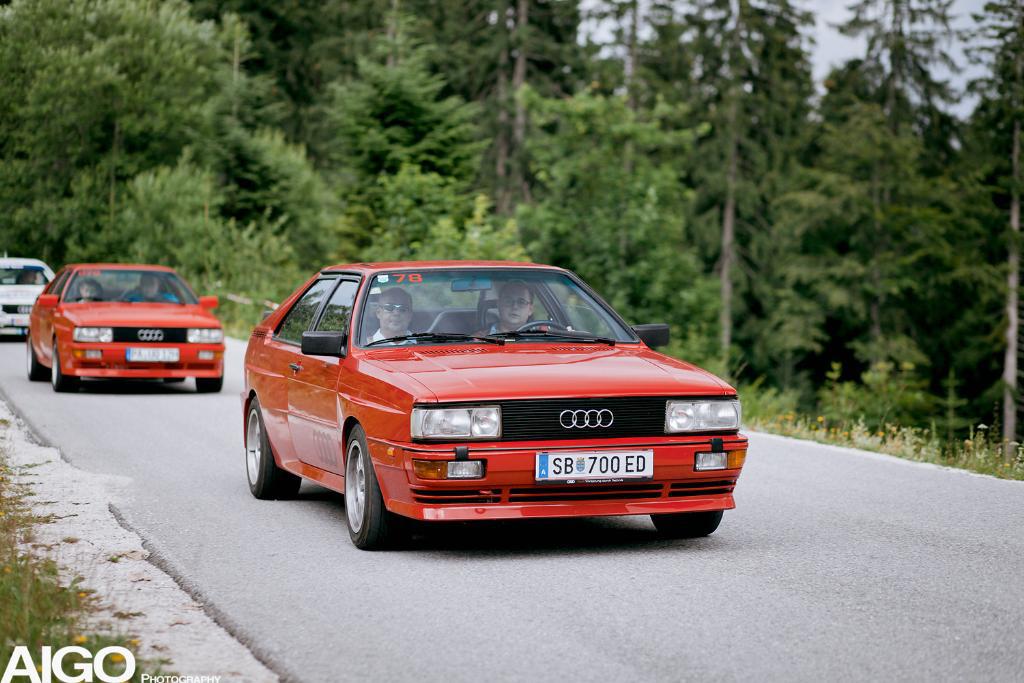 608389URQUATTRO1985.jpg