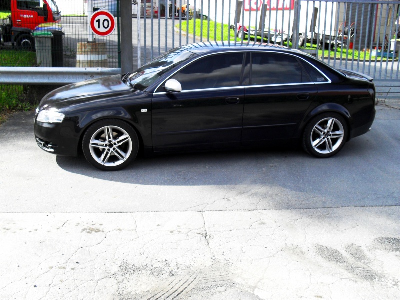 608422audia4b6lookb71.jpg