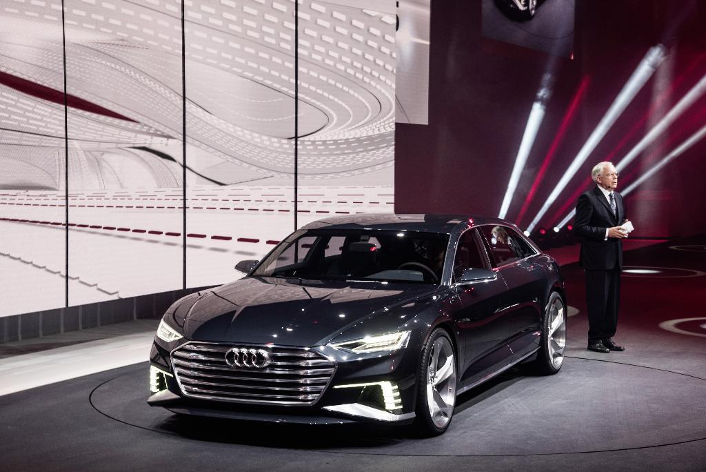 6085200091AUDIPROLOGUEAVANT.jpg