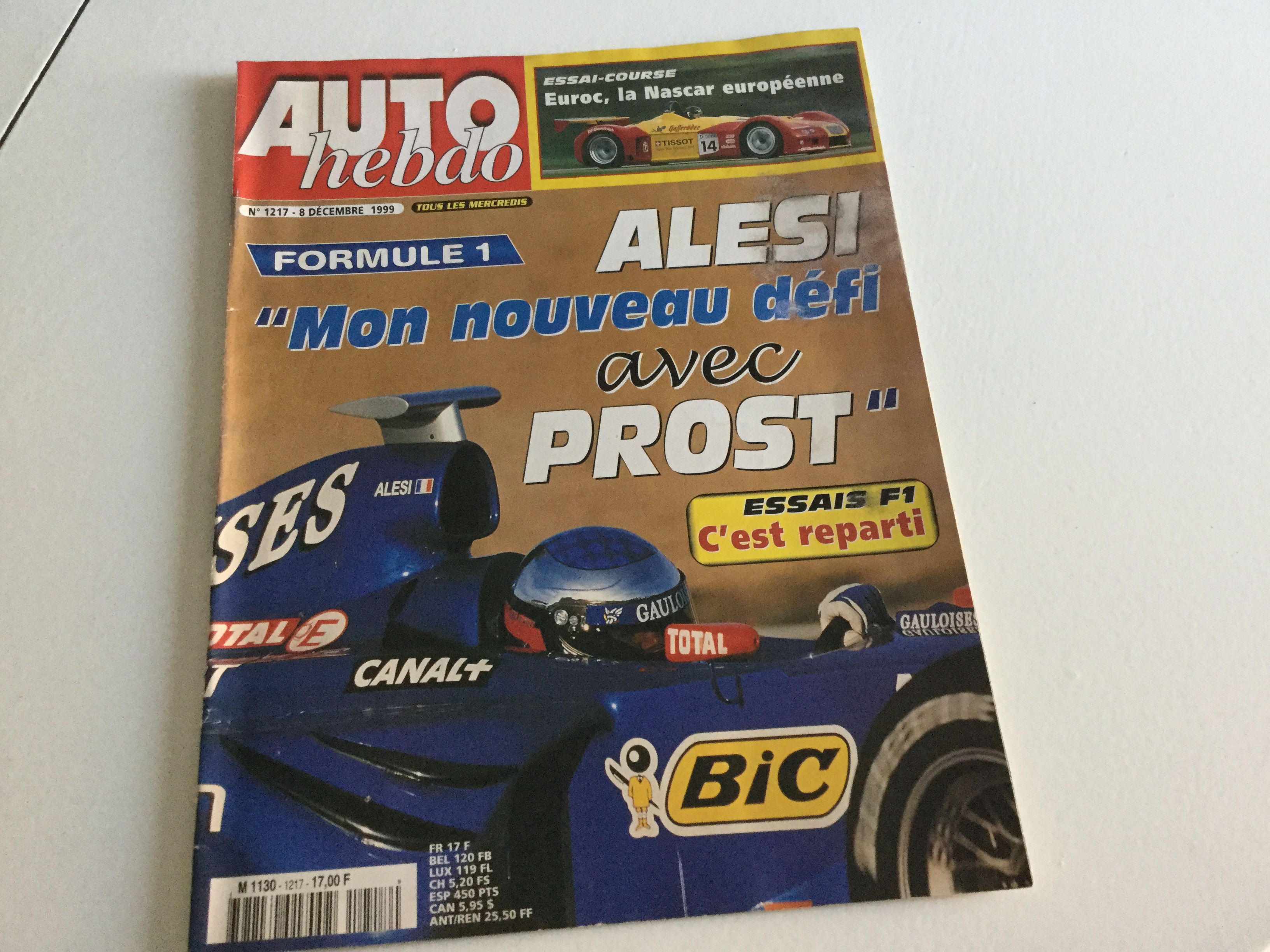 608688livres87.jpg