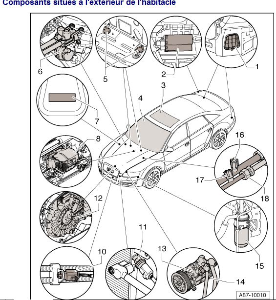 608705ClimA6.jpg