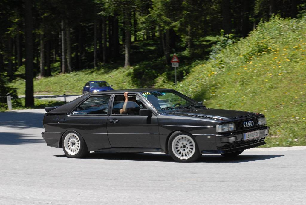 608705URQUATTRO1298.jpg