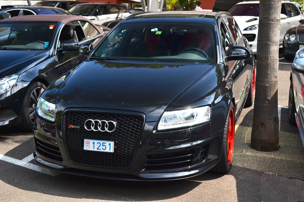 608730RS61255.jpg