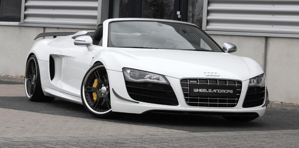 608758R8GT1844.jpg