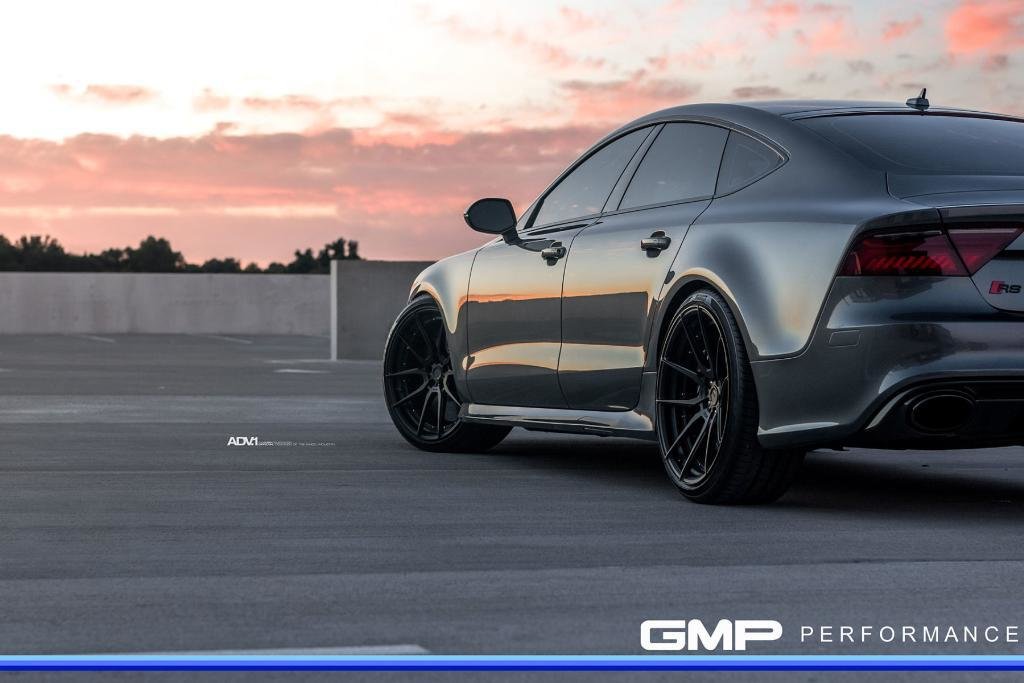 608785AUDIWHEELS1046B1RS7.jpg