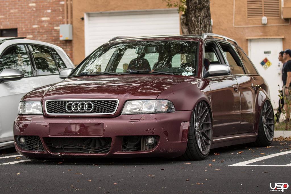 608880AUDIRS4B50480.jpg
