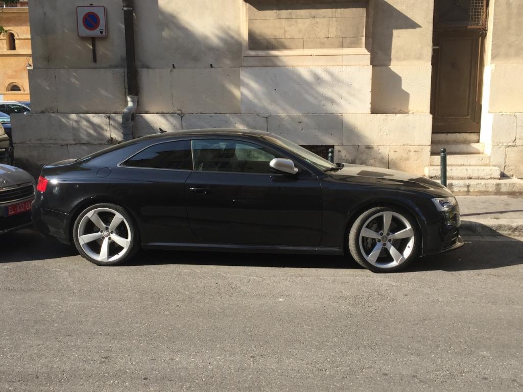 608931AUDIRS53305.jpg