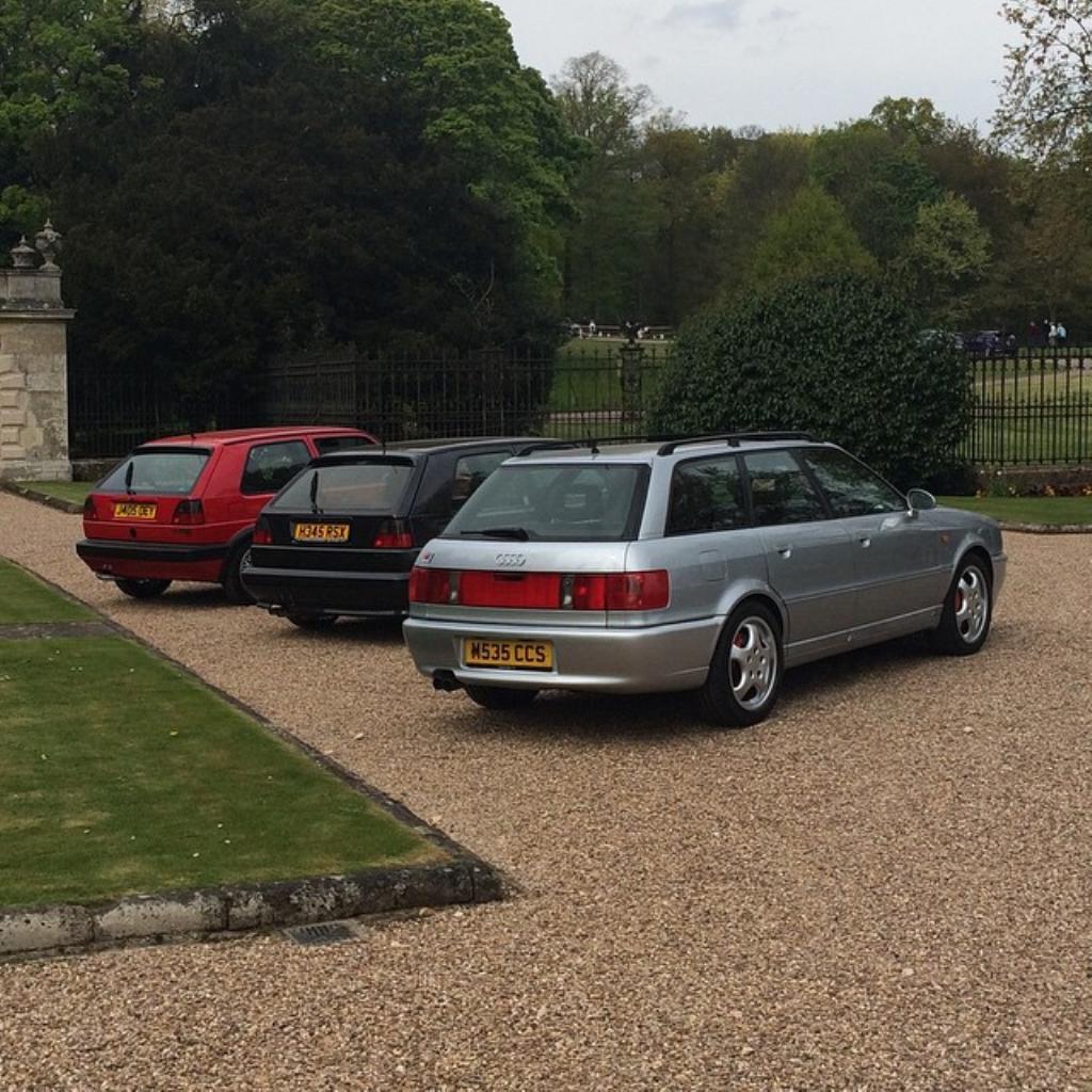608967RS2362.jpg