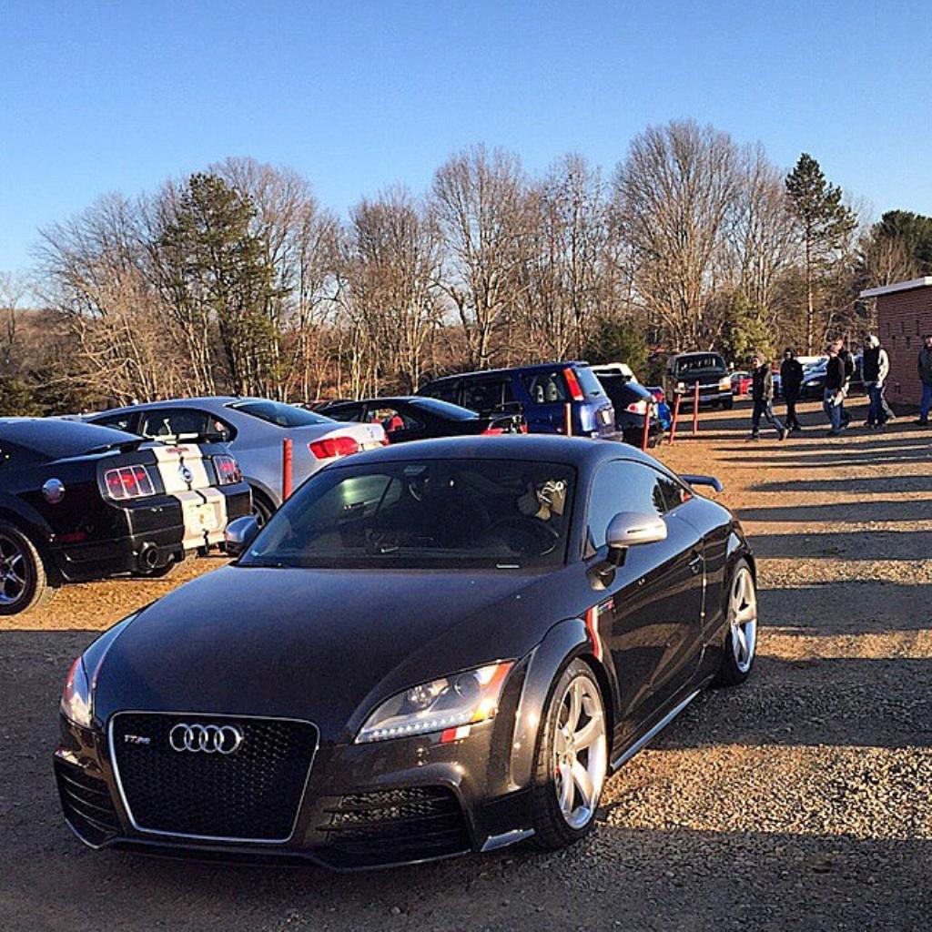 609206AUDITTRS1575.jpg