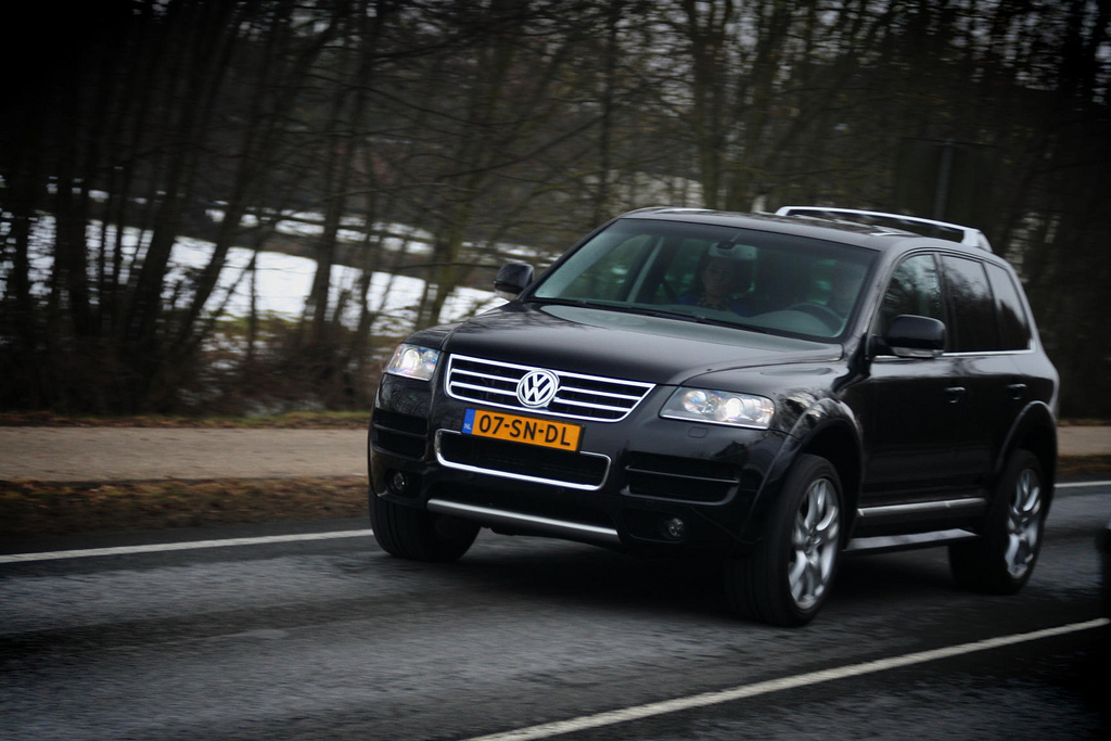 609234W12TOUAREG160ESQUIROU.jpg