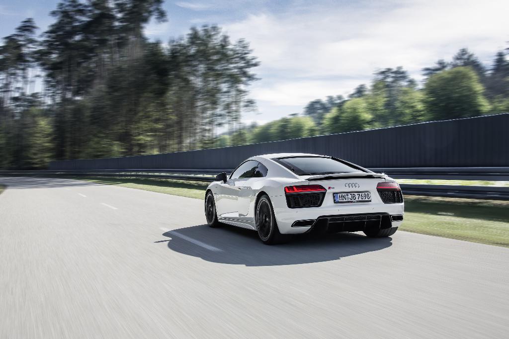 6092460061R8V10MK2RWS.jpg