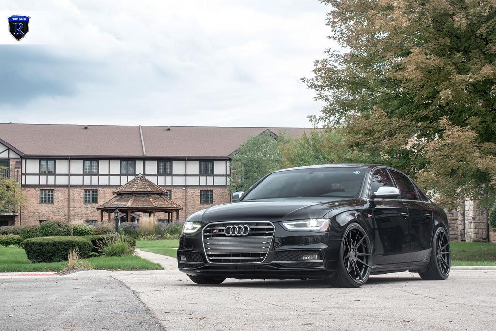 609273AUDIWHEELS0806DS4B8.jpg