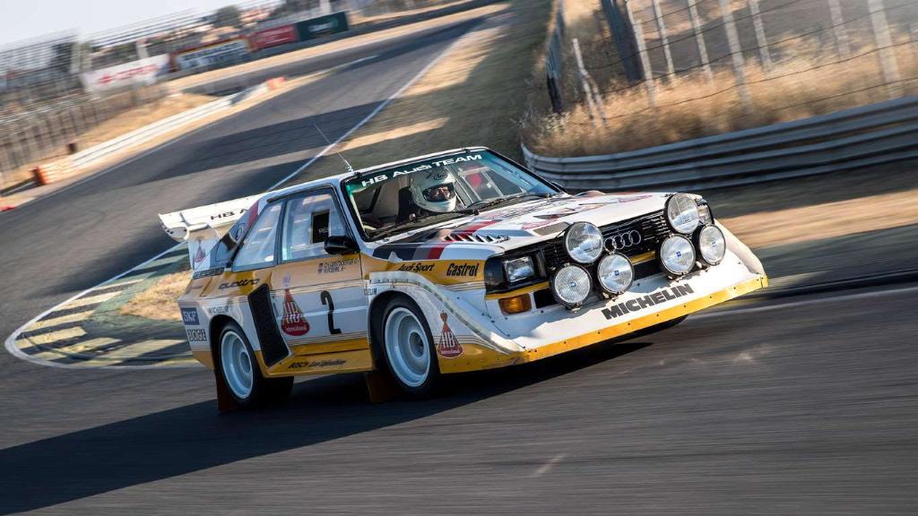 609298URQUATTRO2097.jpg