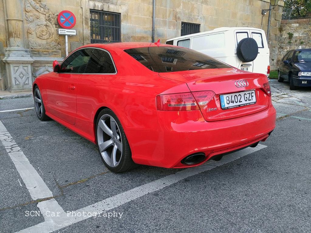 609299AUDIRS53293.jpg