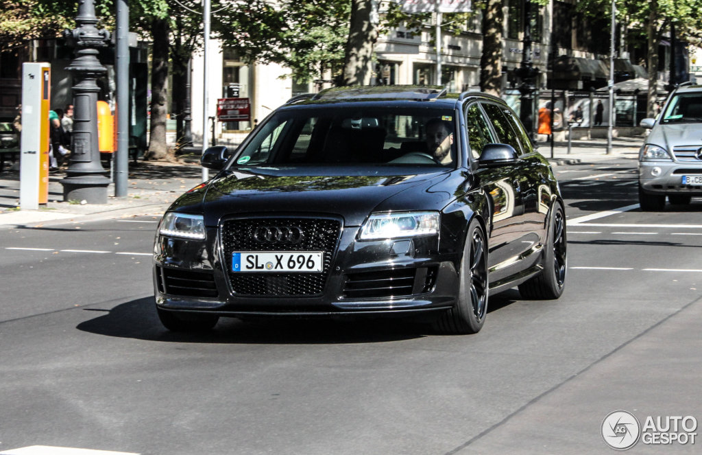609331RS61891.jpg