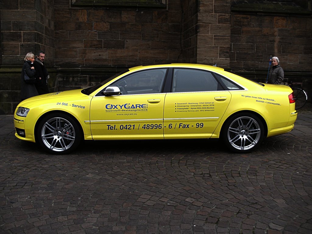 609377200S8ESQUIROU.jpg