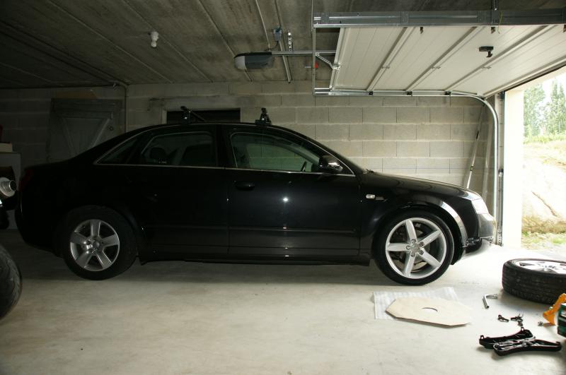 609414DSC09648.jpg