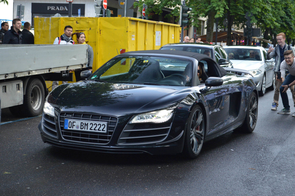 609484R8GT1475.jpg
