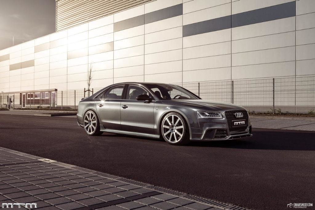 609530AUDIWHEELS0127CS8D4.jpg