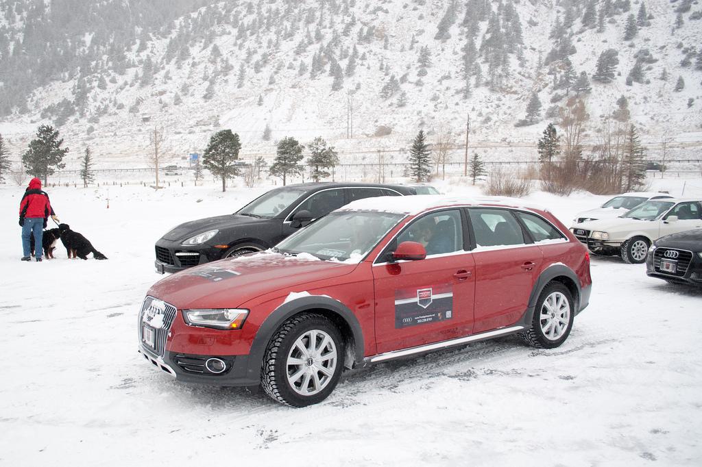 609552751AUDIA4ALLROAD.jpg