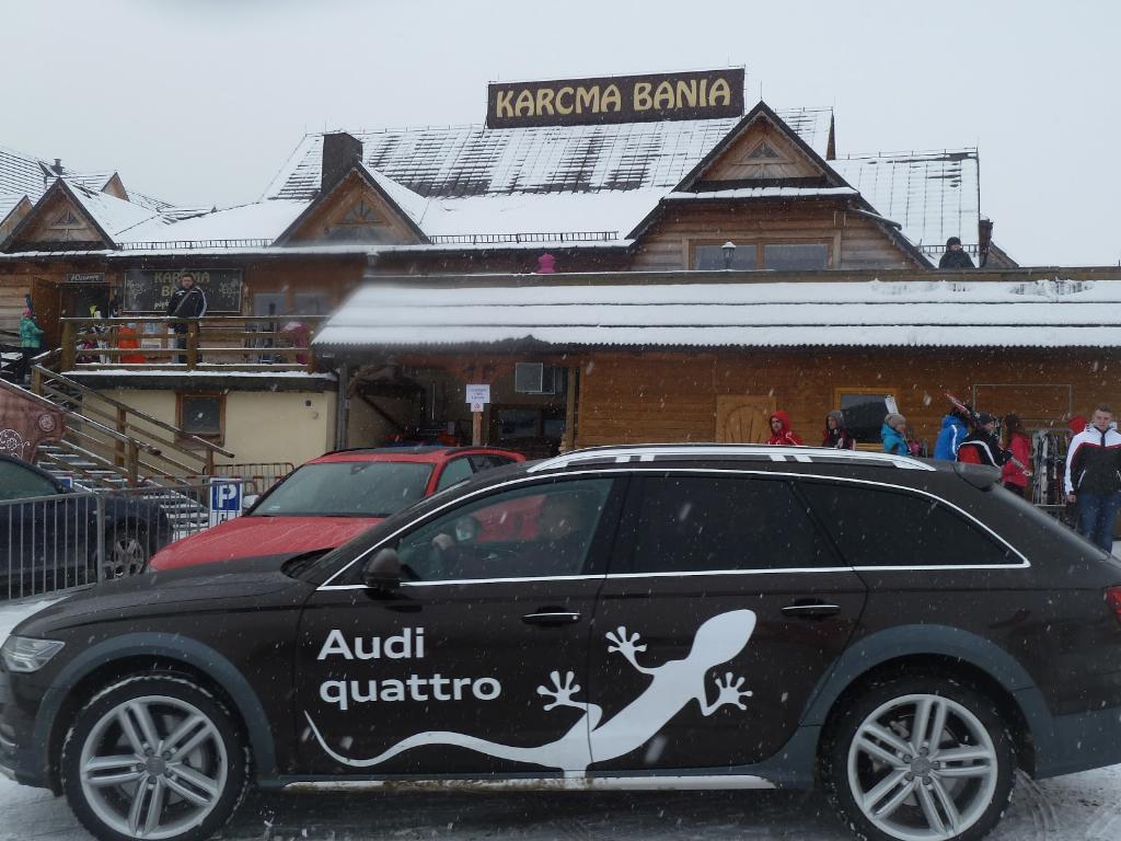 609615620AUDIA6C7ALLROAD.jpg