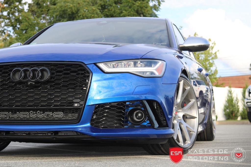 609662AUDIWHEELS1010L1S6C7.jpg