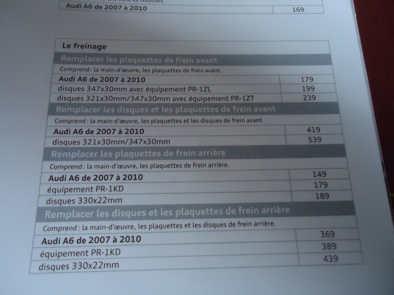 609671DSC04550.jpg