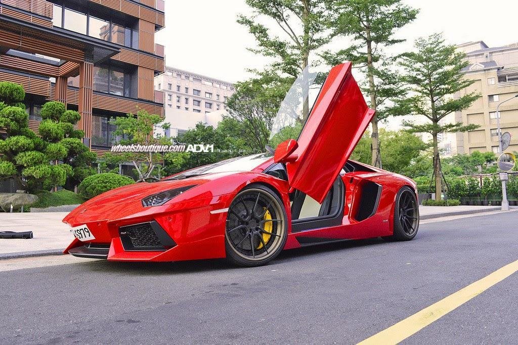 609690AUDIWHEELS0017AAVENTADOR.jpg