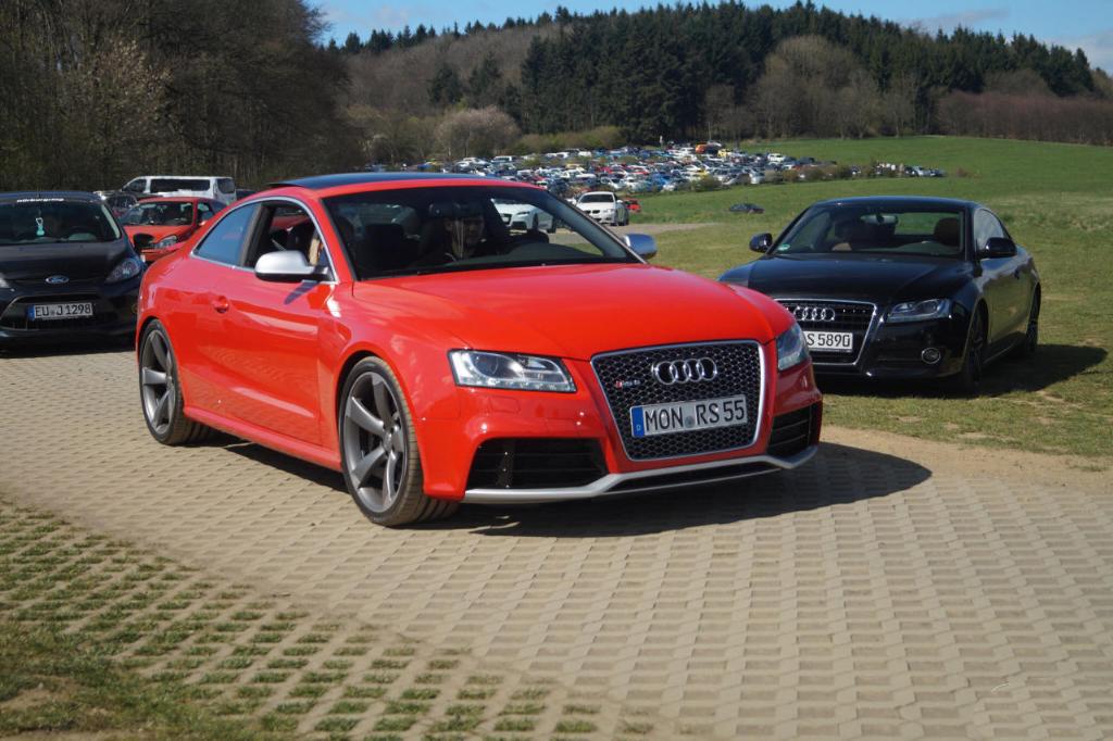 609719AUDIRS53214.jpg