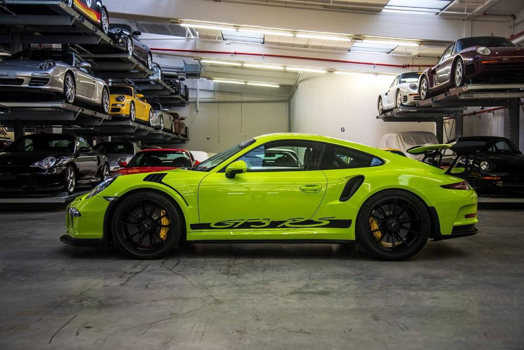 6098190201PORSCHE991GT3RS.jpg