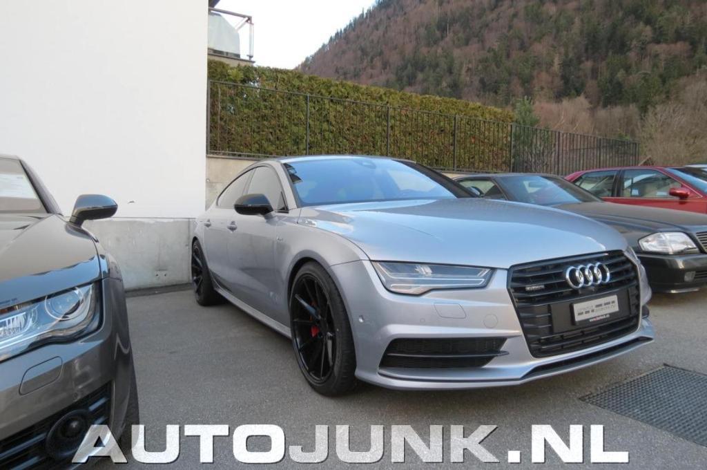 6098711205AUDIA7.jpg