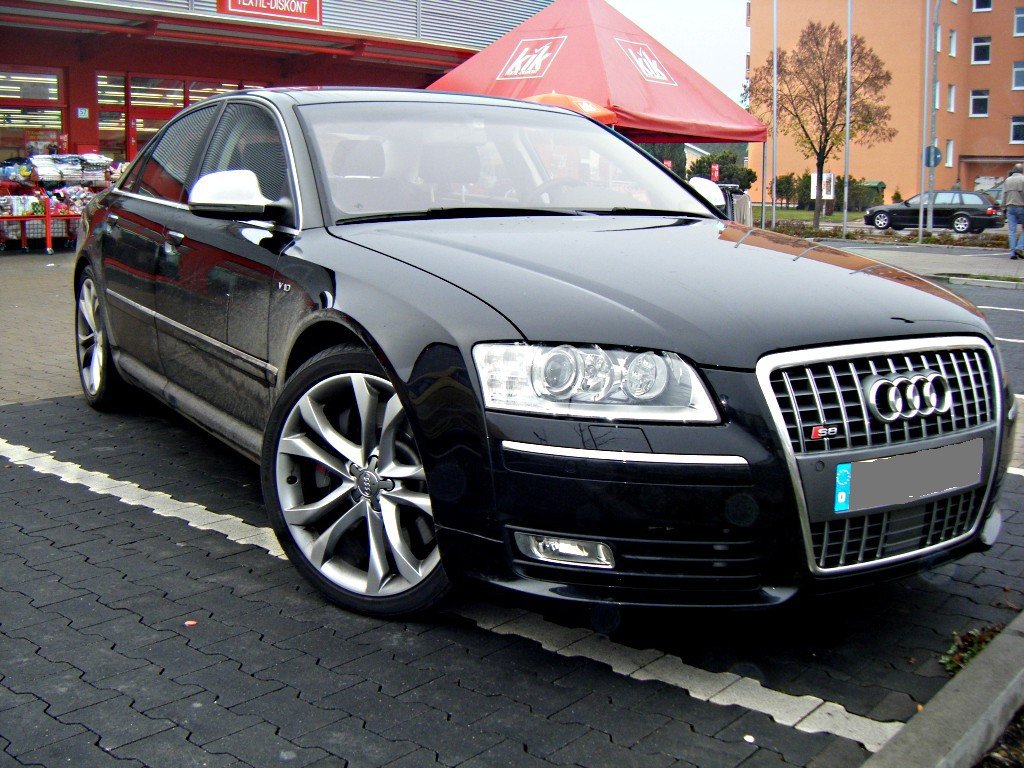 609943450S8D3.jpg