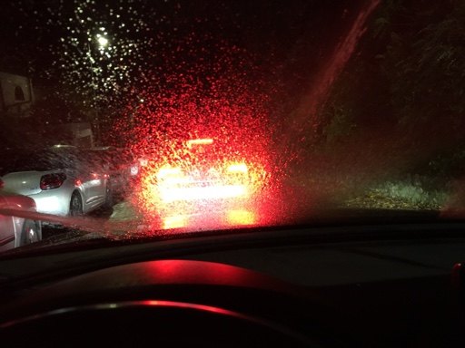 60ce1f601ffb2e6127583df040ad0c20.jpg&key=5af7dcf6a9dca12226566e38fd76cad2bb126d66ed1a37db935cf5eac577ab25