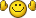 61.gif