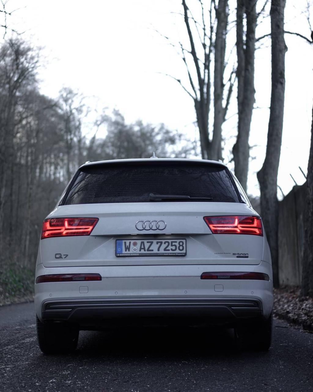 610002Q7MK21350.jpg