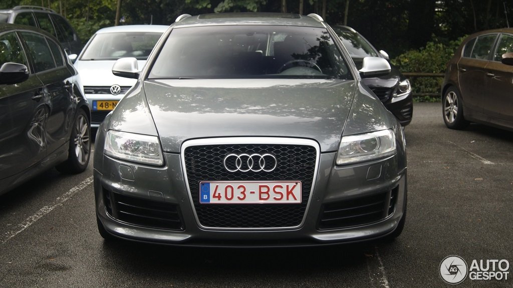 610009RS61882.jpg