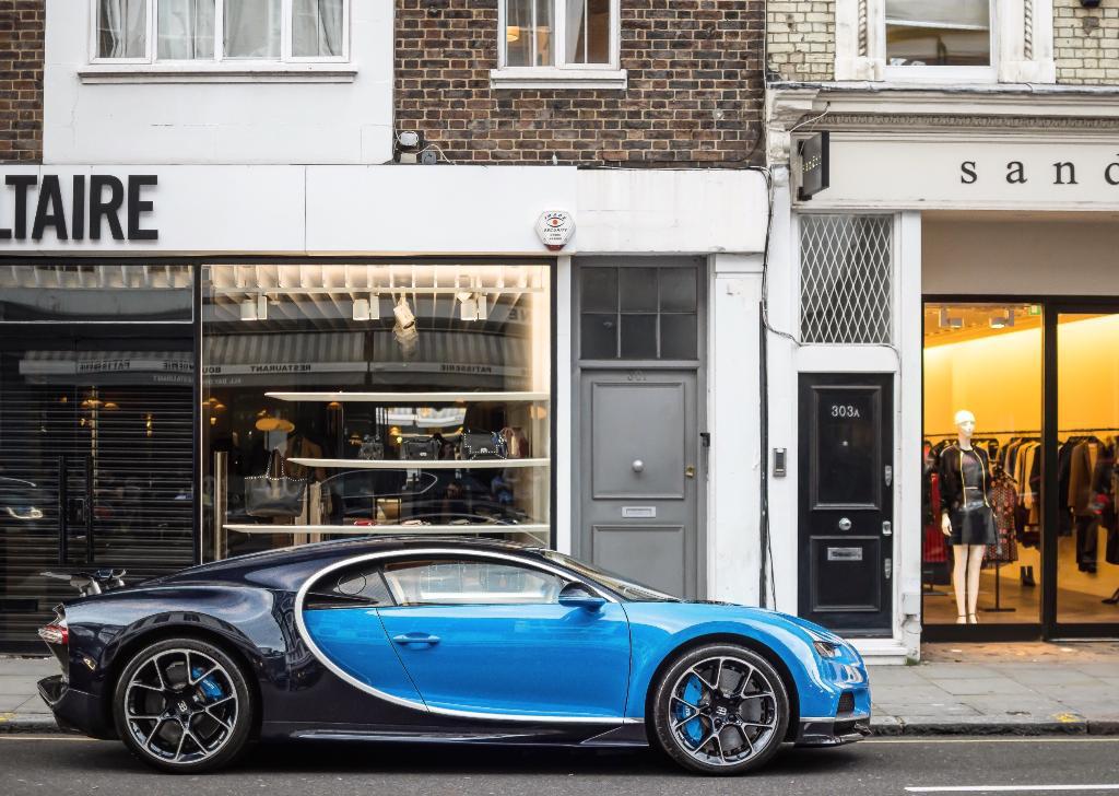 610032CHIRON0299.jpg