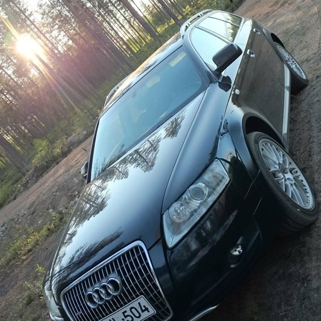610122738AUDIA6C6ALLROAD.jpg