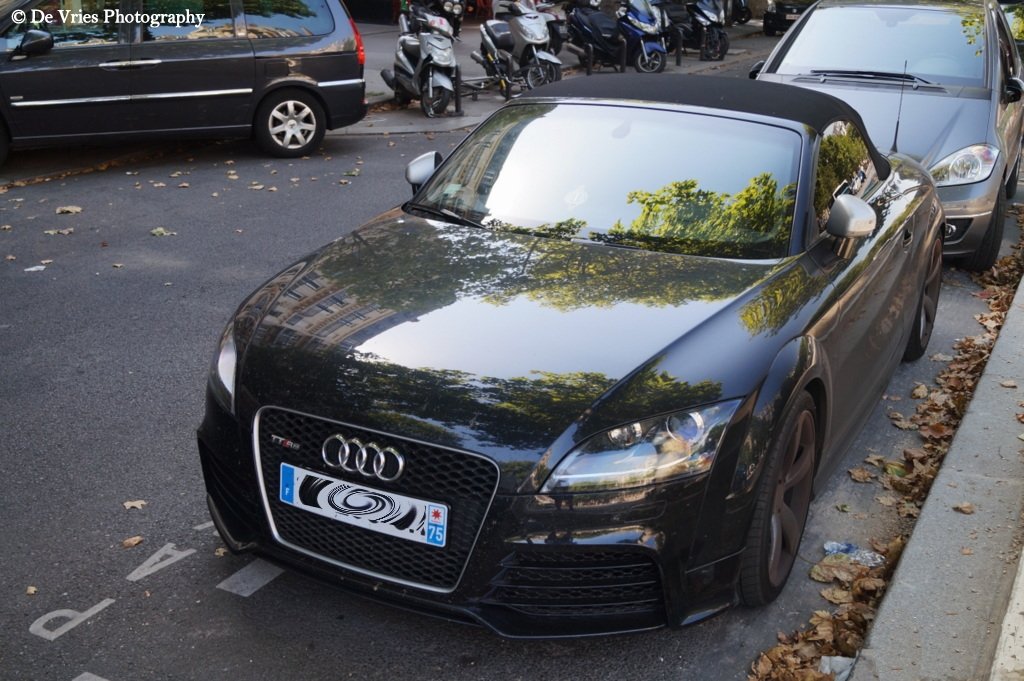 610127AUDITTRS905.jpg