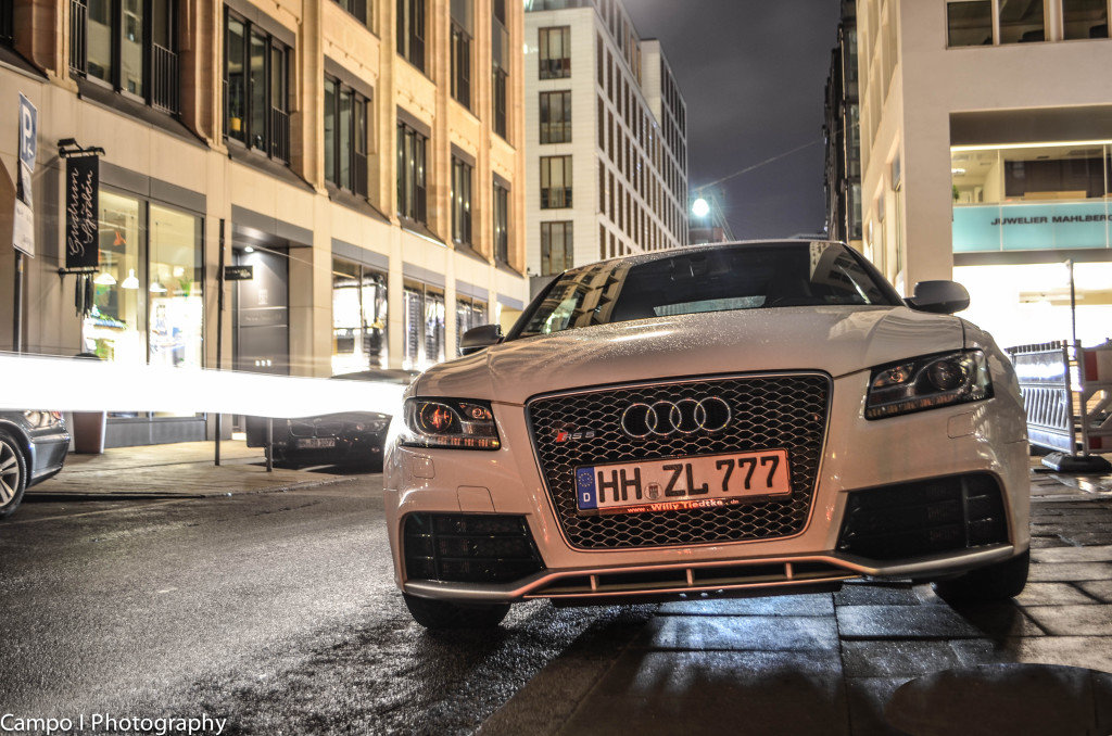 610179AUDIRS5786.jpg