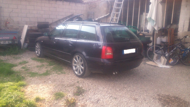 610211DSC0001.jpg