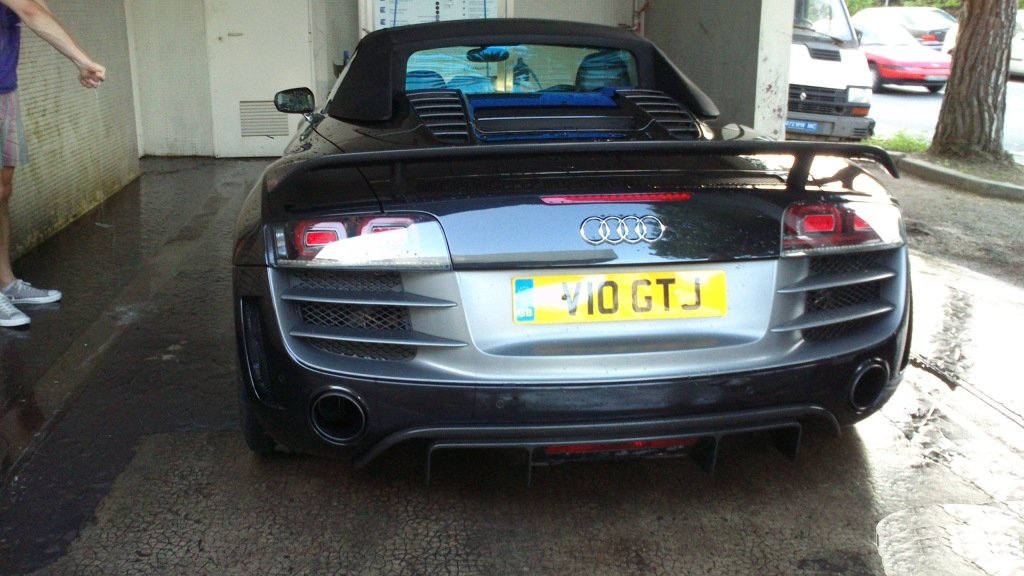 610276R8GT1184.jpg